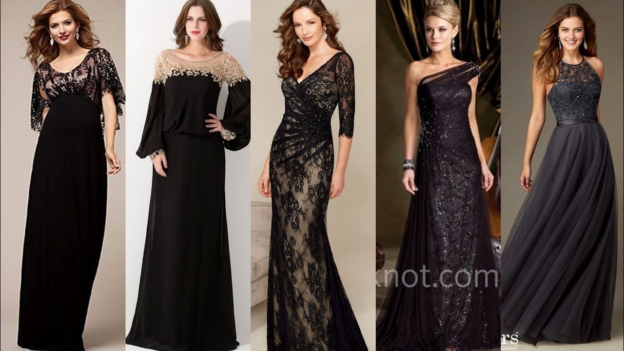 Maxi Dresses - Buy Maxi Long Dress Online for Women & Girls from Myntra